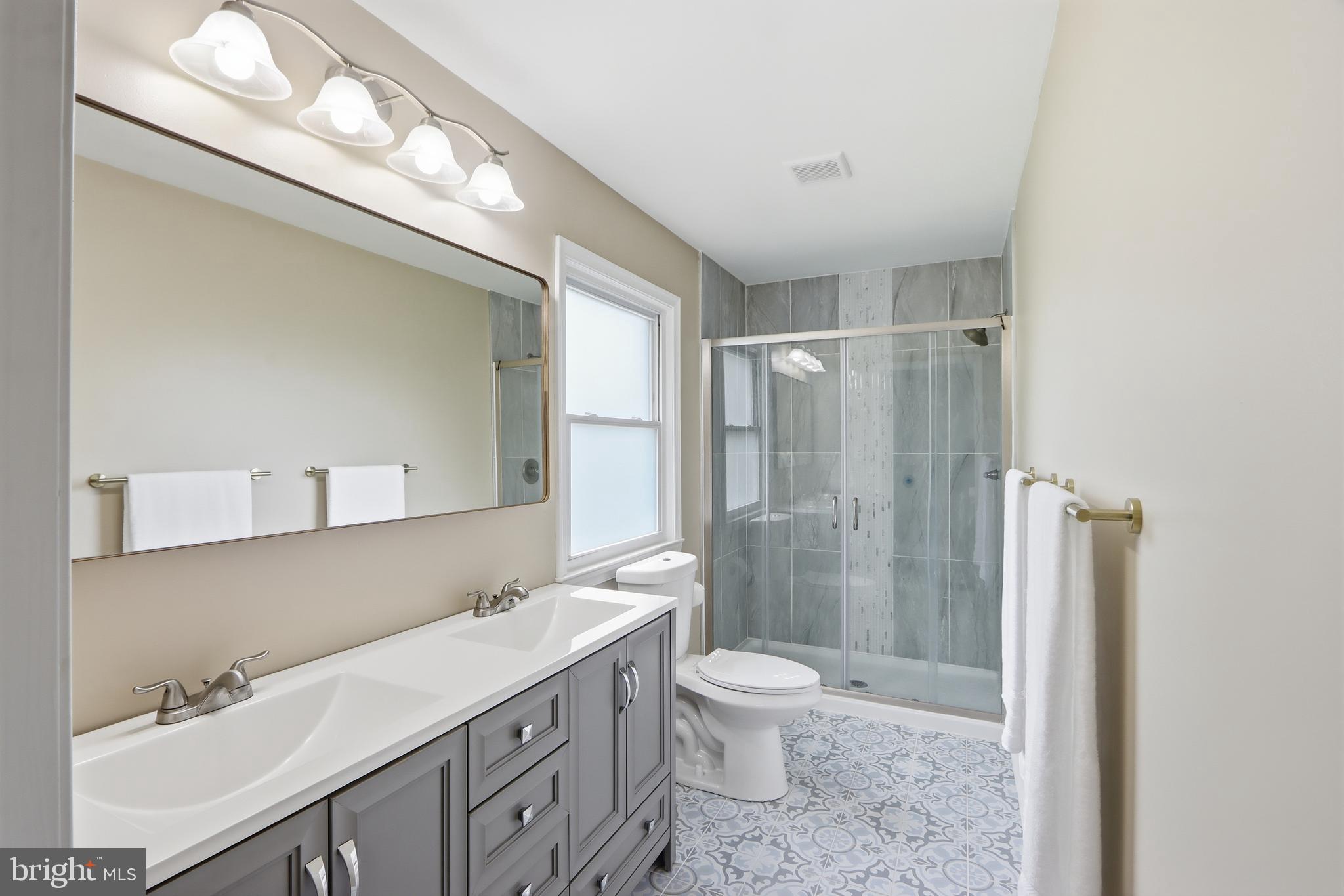 2828 Alabama Avenue Halethorpe, MD 21227 - Photo 12 of 22