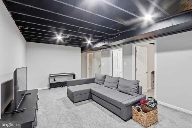 $385,000 | 2828 Alabama Avenue, Halethorpe, MD 21227