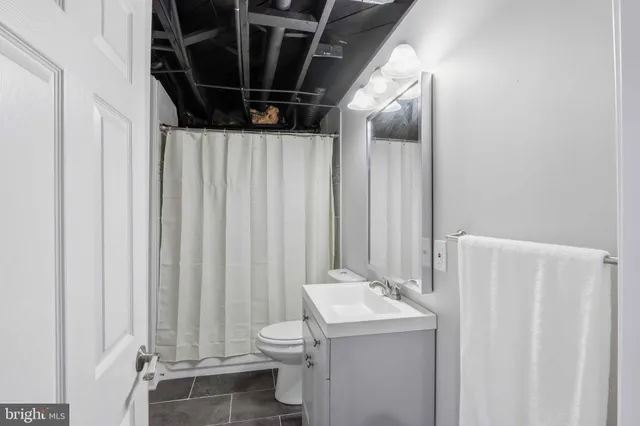 $385,000 | 2828 Alabama Avenue, Halethorpe, MD 21227