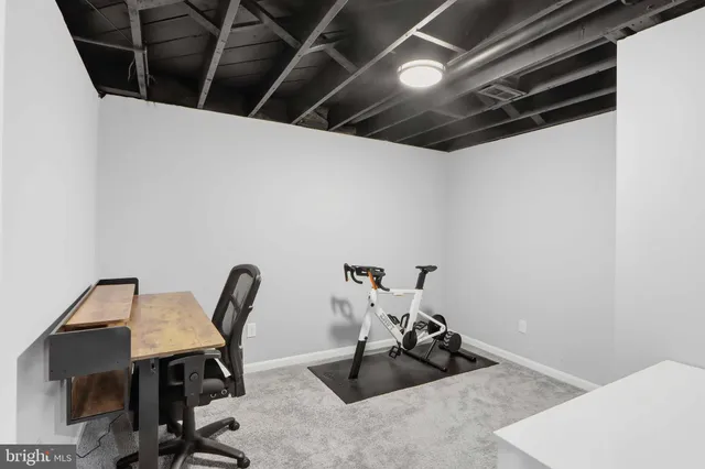 $385,000 | 2828 Alabama Avenue, Halethorpe, MD 21227