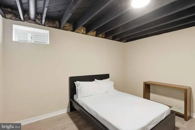 $385,000 | 2828 Alabama Avenue, Halethorpe, MD 21227