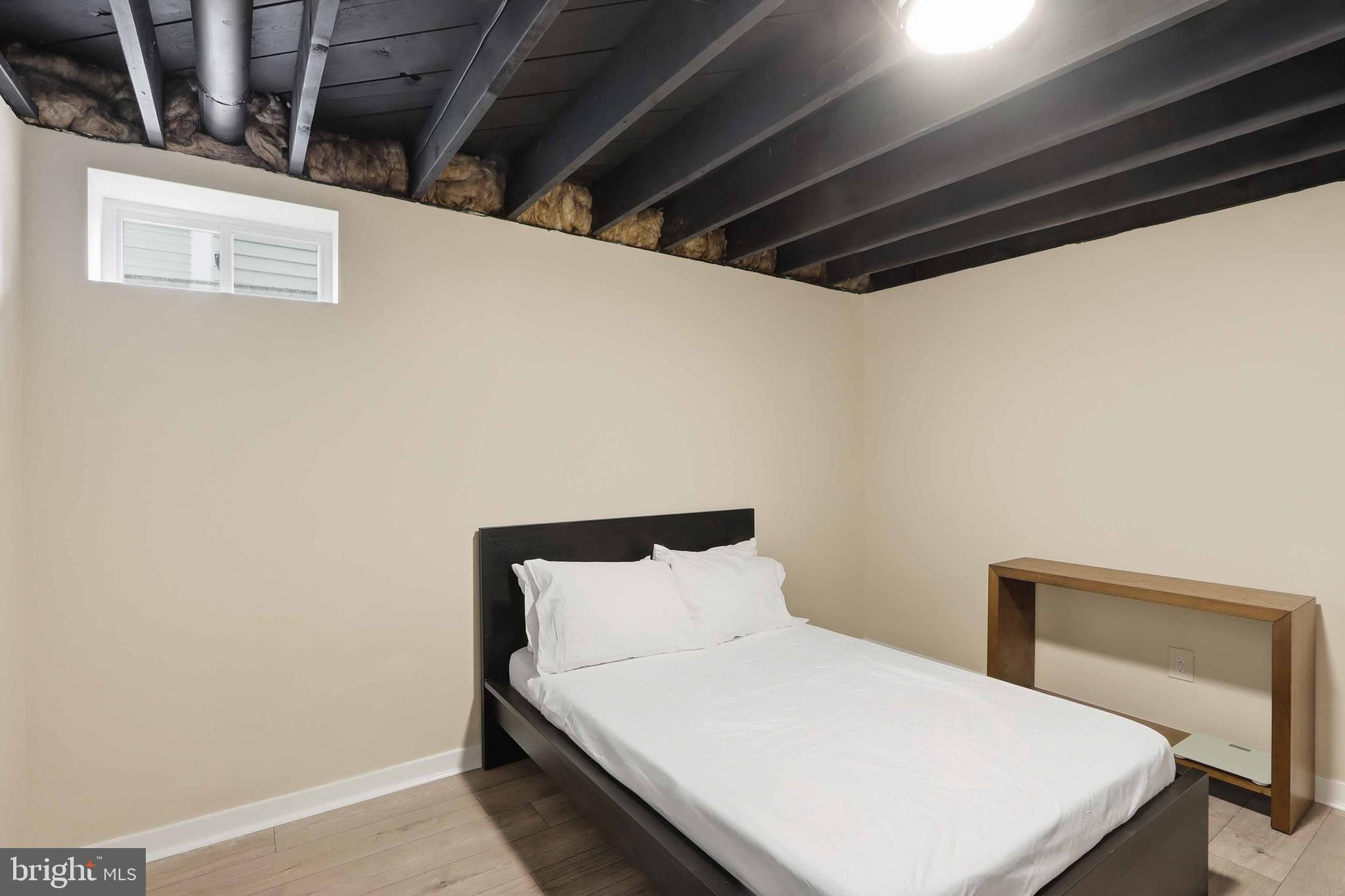 2828 Alabama Avenue Halethorpe, MD 21227 - Photo 16 of 22