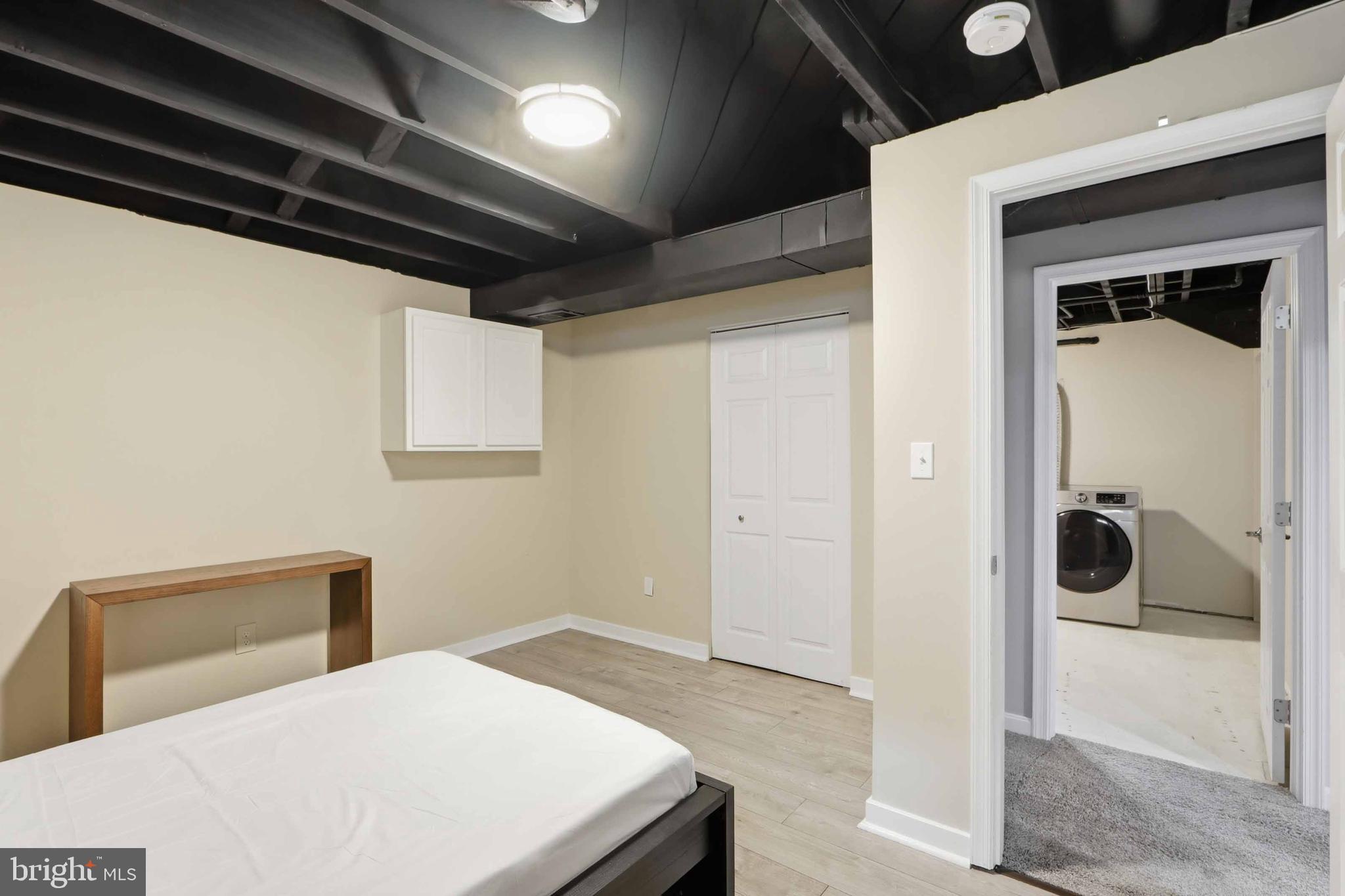 2828 Alabama Avenue Halethorpe, MD 21227 - Photo 17 of 22