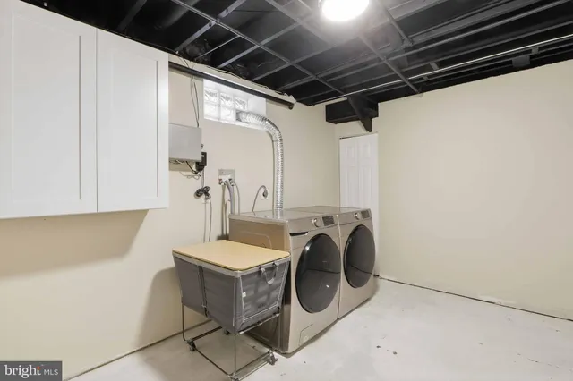 $385,000 | 2828 Alabama Avenue, Halethorpe, MD 21227