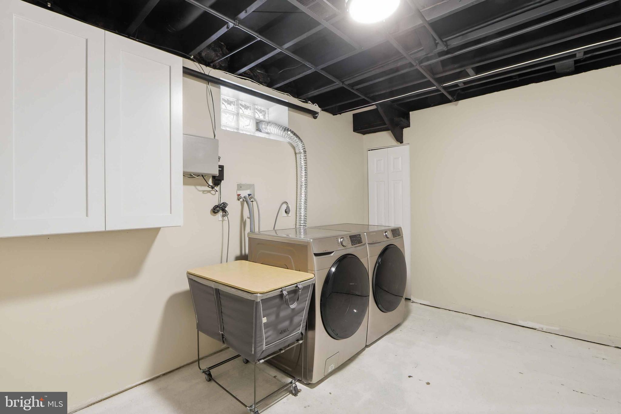 2828 Alabama Avenue Halethorpe, MD 21227 - Photo 19 of 22