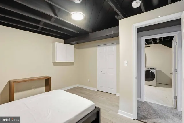 $425,000 | 2828 Alabama Avenue, Halethorpe, MD 21227