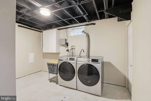 $425,000 | 2828 Alabama Avenue, Halethorpe, MD 21227