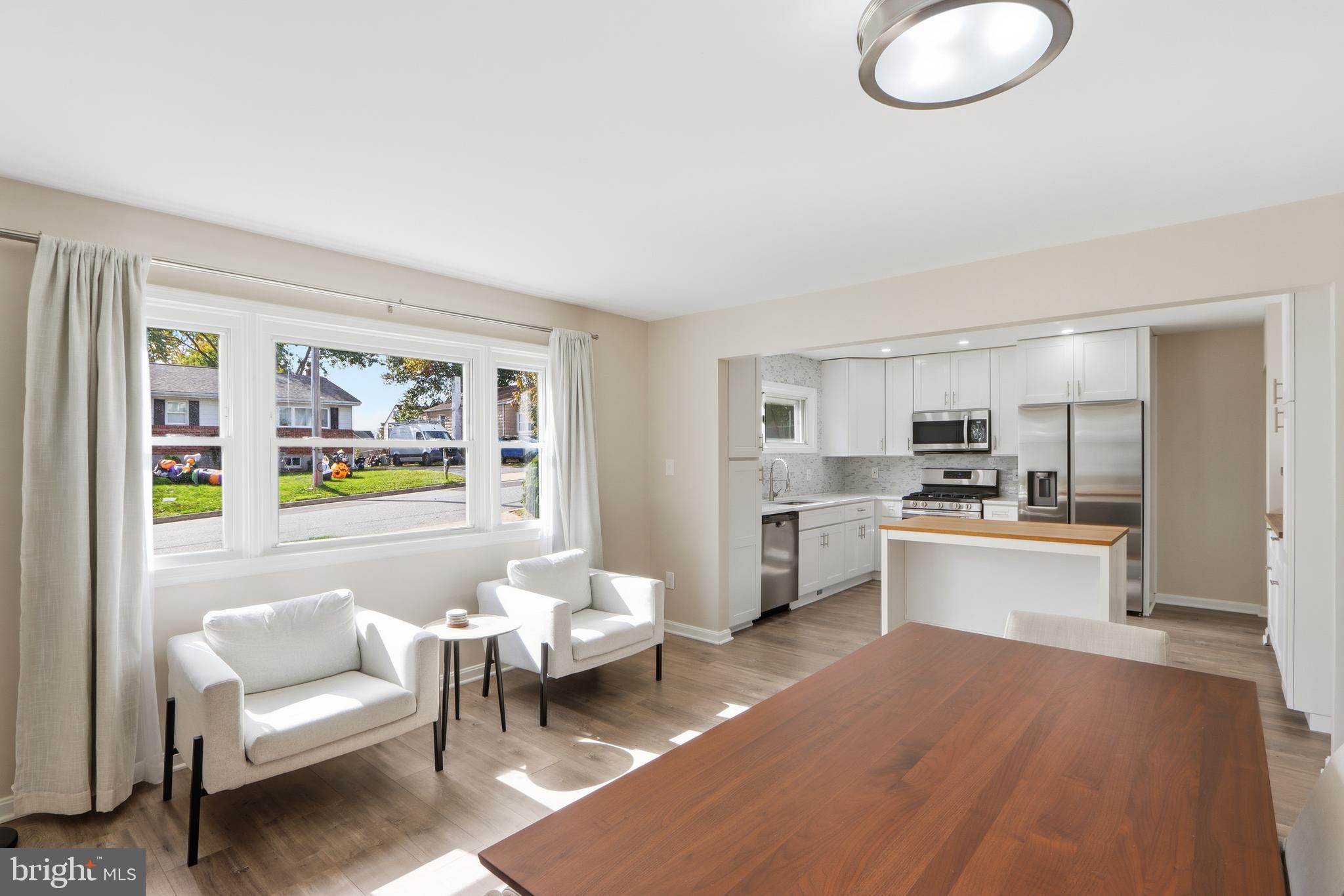 2828 Alabama Avenue Halethorpe, MD 21227 - Photo 2 of 22