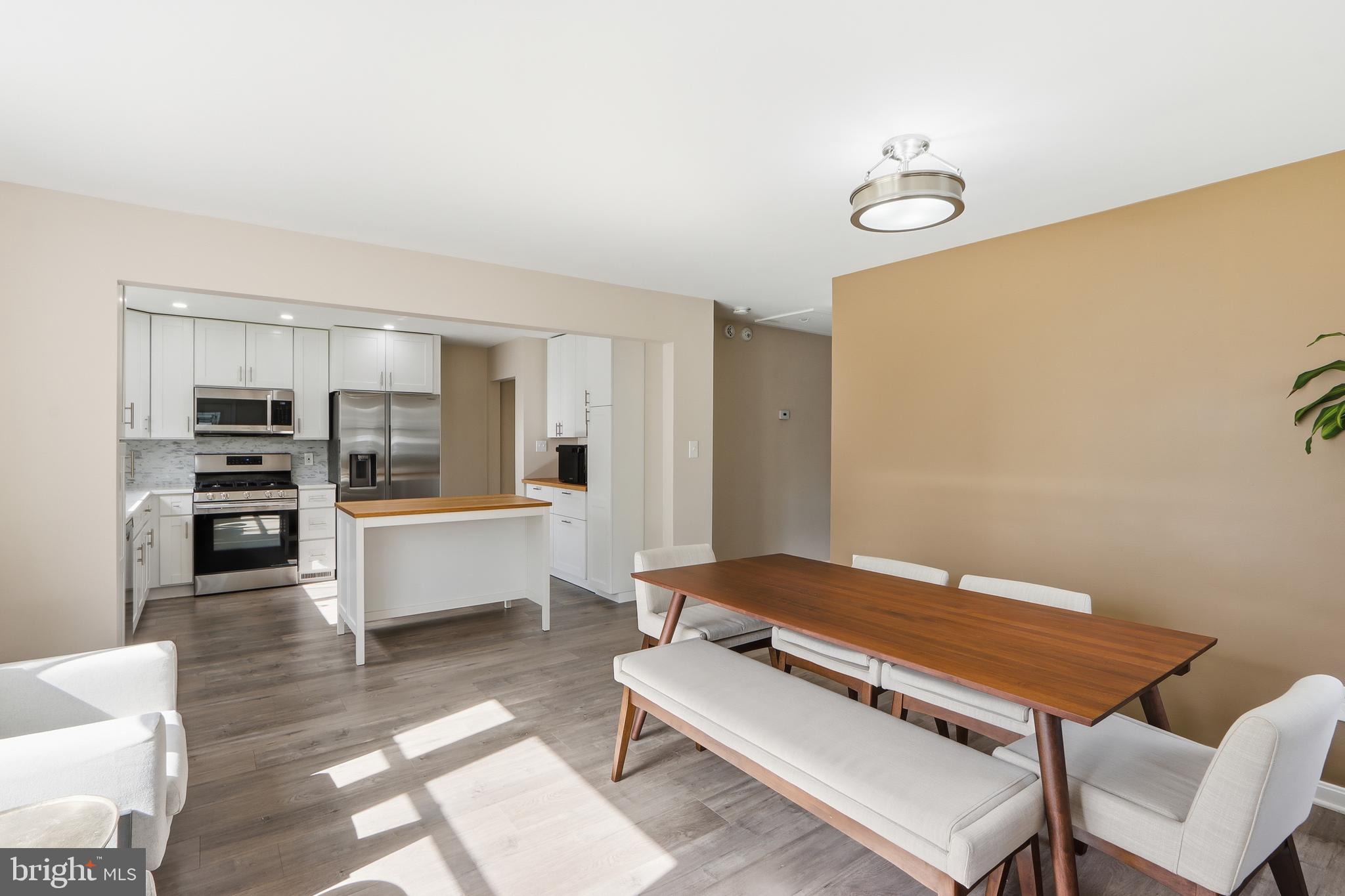 2828 Alabama Avenue Halethorpe, MD 21227 - Photo 3 of 22