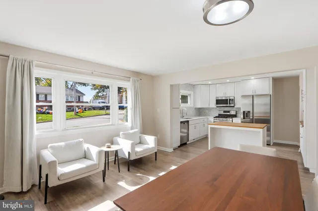 $425,000 | 2828 Alabama Avenue, Halethorpe, MD 21227