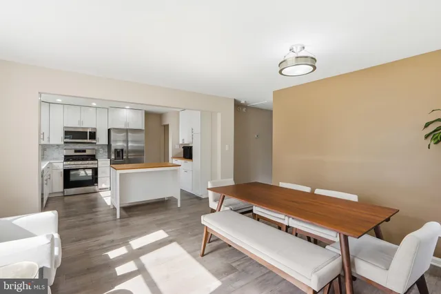 $425,000 | 2828 Alabama Avenue, Halethorpe, MD 21227