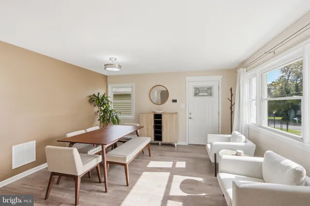 $425,000 | 2828 Alabama Avenue, Halethorpe, MD 21227