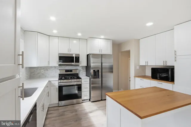 $385,000 | 2828 Alabama Avenue, Halethorpe, MD 21227