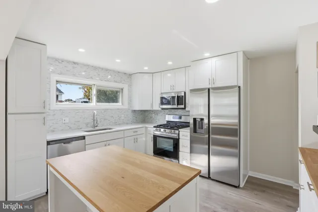 $425,000 | 2828 Alabama Avenue, Halethorpe, MD 21227