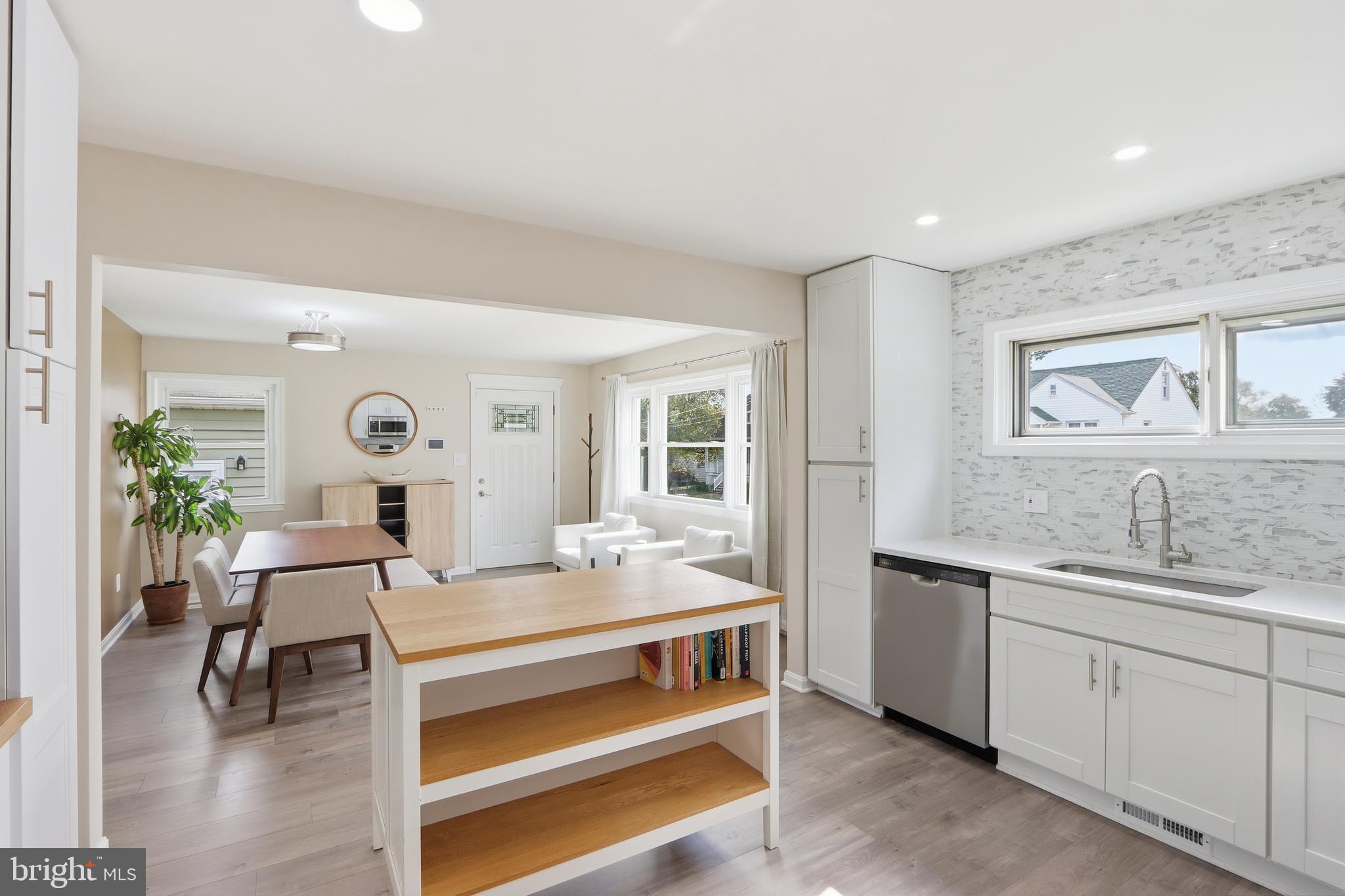 2828 Alabama Avenue Halethorpe, MD 21227 - Photo 7 of 22