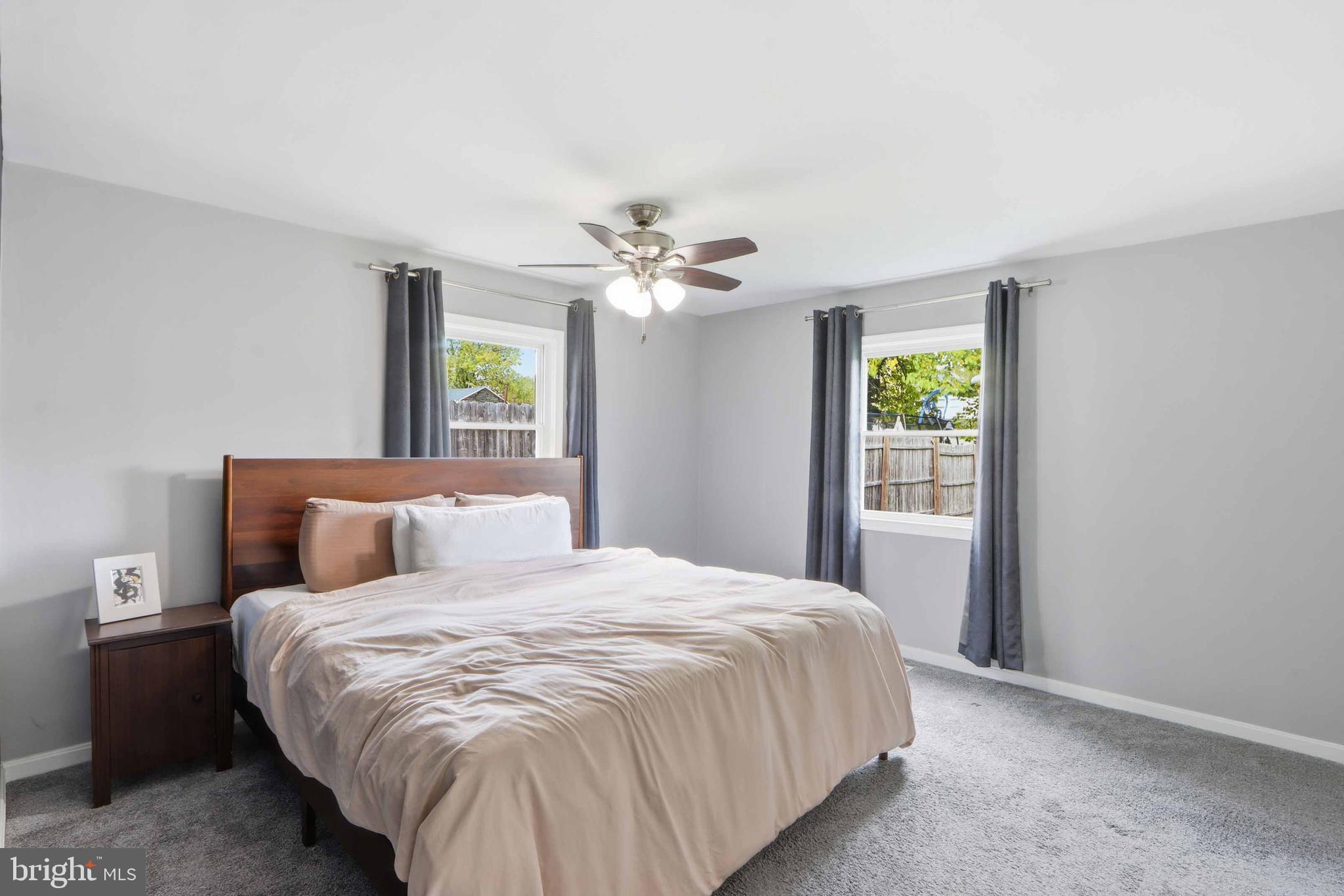 2828 Alabama Avenue Halethorpe, MD 21227 - Photo 10 of 22