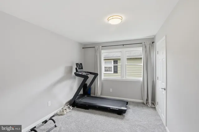 $425,000 | 2828 Alabama Avenue, Halethorpe, MD 21227