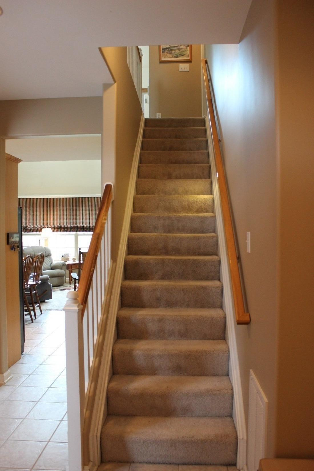 139 Stone Wall Path Georgetown, KY 40324 - Photo 15 of 24 Photo 15