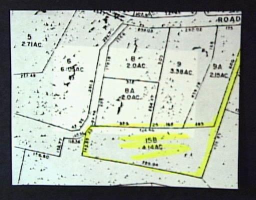 160 Old Redding Road Redding, CT 06896 - Photo 1 of 1 unknown