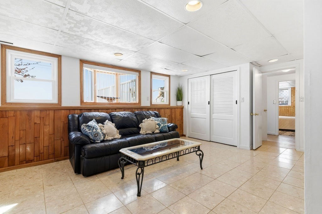 151 Wessagussett Road Weymouth, MA 02191 - Photo 26 of 42