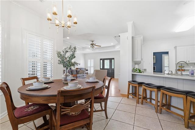 6454 Twin Bridges Road Alexandria, LA 71303 - Photo 11 of 33