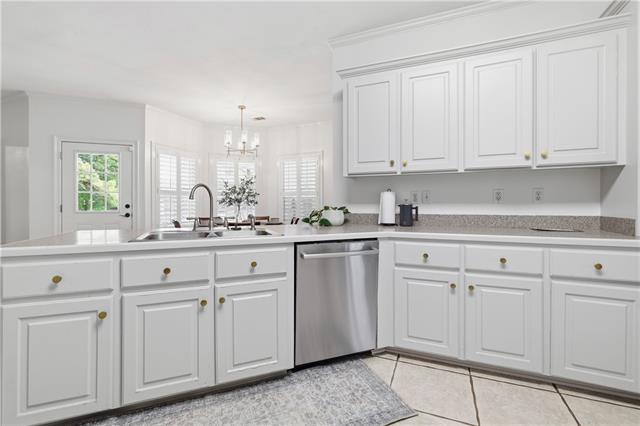 6454 Twin Bridges Road Alexandria, LA 71303 - Photo 12 of 33