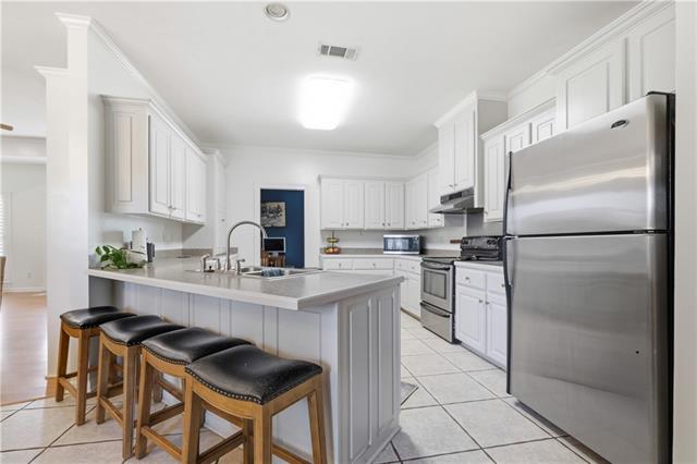 6454 Twin Bridges Road Alexandria, LA 71303 - Photo 13 of 33