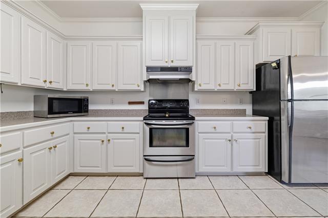 6454 Twin Bridges Road Alexandria, LA 71303 - Photo 14 of 33