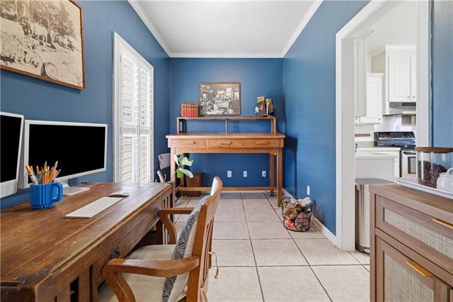 6454 Twin Bridges Road Alexandria, LA 71303 - Photo 15 of 33