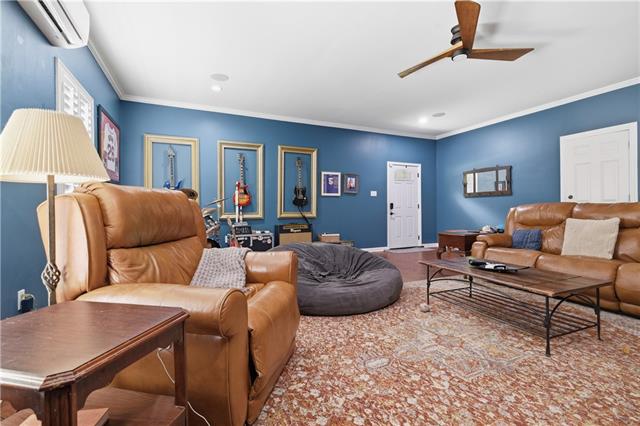 6454 Twin Bridges Road Alexandria, LA 71303 - Photo 16 of 33