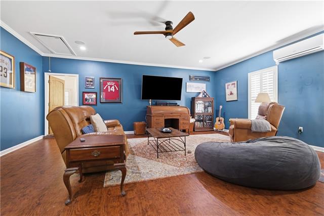 6454 Twin Bridges Road Alexandria, LA 71303 - Photo 17 of 33