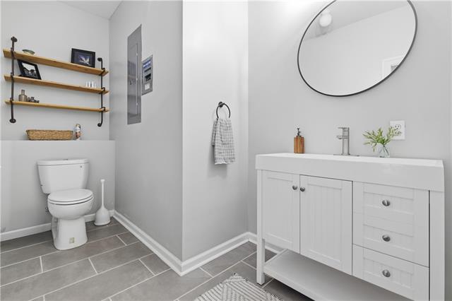 6454 Twin Bridges Road Alexandria, LA 71303 - Photo 18 of 33