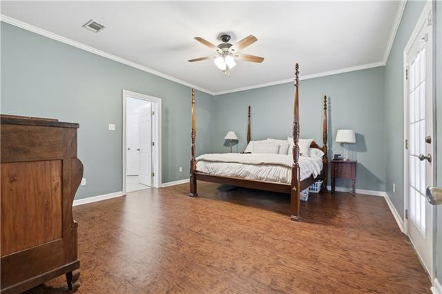 6454 Twin Bridges Road Alexandria, LA 71303 - Photo 19 of 33