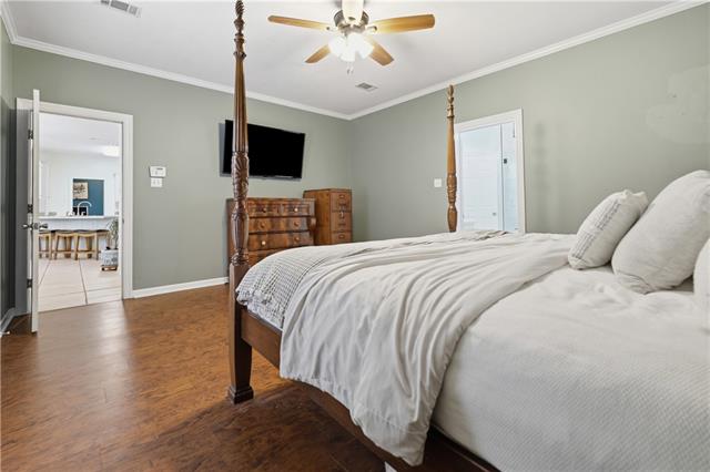 6454 Twin Bridges Road Alexandria, LA 71303 - Photo 20 of 33