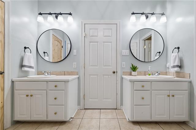 6454 Twin Bridges Road Alexandria, LA 71303 - Photo 21 of 33