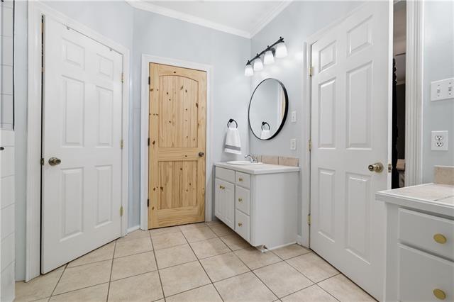 6454 Twin Bridges Road Alexandria, LA 71303 - Photo 22 of 33