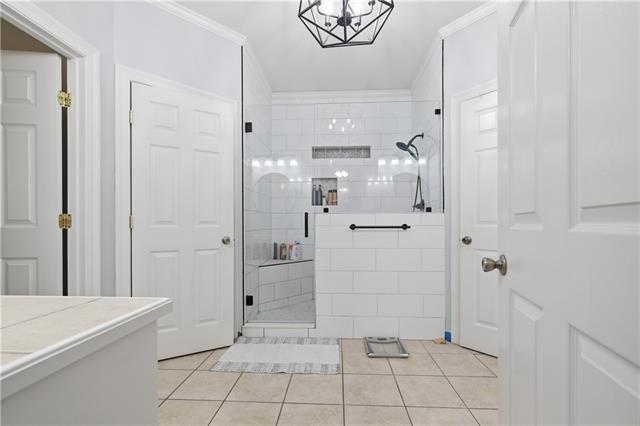 6454 Twin Bridges Road Alexandria, LA 71303 - Photo 23 of 33