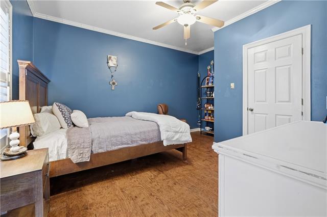 6454 Twin Bridges Road Alexandria, LA 71303 - Photo 24 of 33