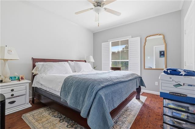 6454 Twin Bridges Road Alexandria, LA 71303 - Photo 25 of 33