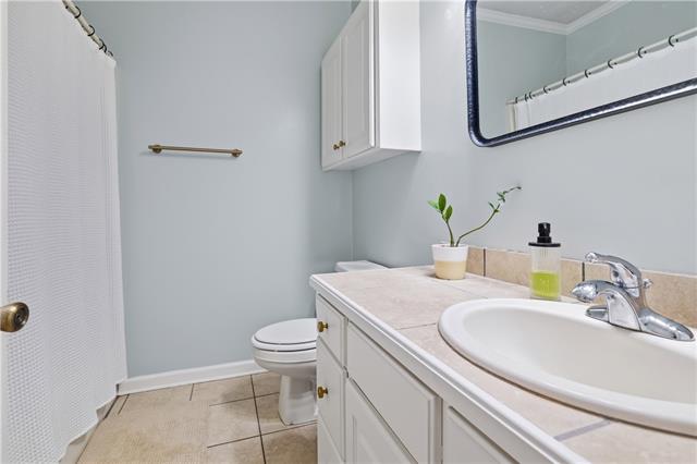 6454 Twin Bridges Road Alexandria, LA 71303 - Photo 26 of 33