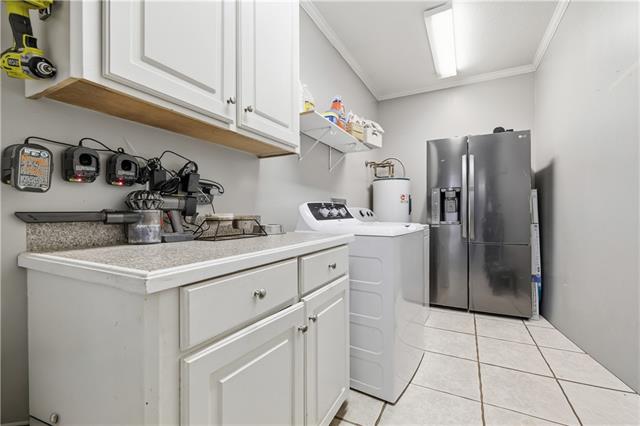 6454 Twin Bridges Road Alexandria, LA 71303 - Photo 27 of 33