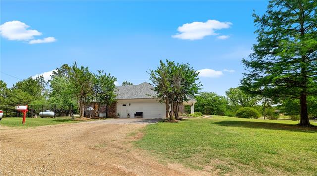 6454 Twin Bridges Road Alexandria, LA 71303 - Photo 28 of 33