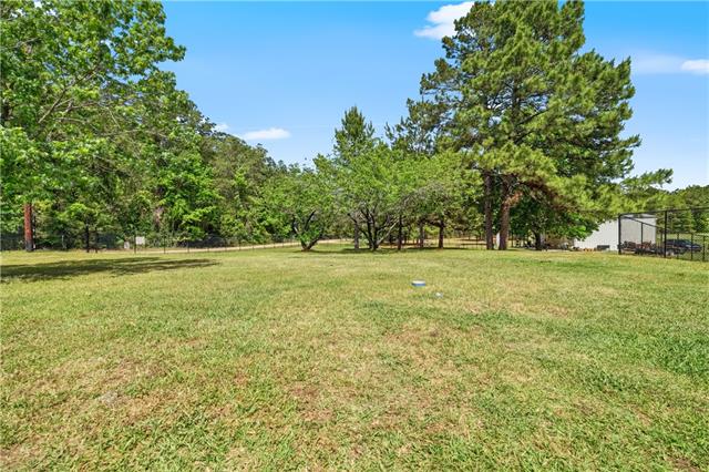 6454 Twin Bridges Road Alexandria, LA 71303 - Photo 30 of 33