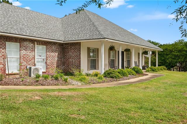 6454 Twin Bridges Road Alexandria, LA 71303 - Photo 3 of 33