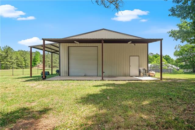 6454 Twin Bridges Road Alexandria, LA 71303 - Photo 31 of 33