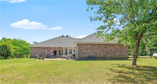 6454 Twin Bridges Road Alexandria, LA 71303 - Photo 32 of 33