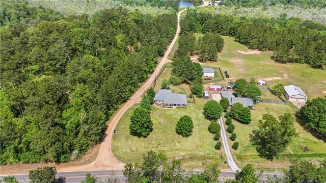 6454 Twin Bridges Road Alexandria, LA 71303 - Photo 33 of 33