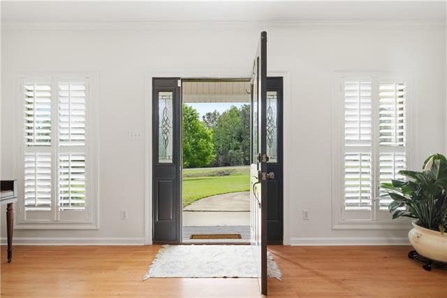 6454 Twin Bridges Road Alexandria, LA 71303 - Photo 6 of 33