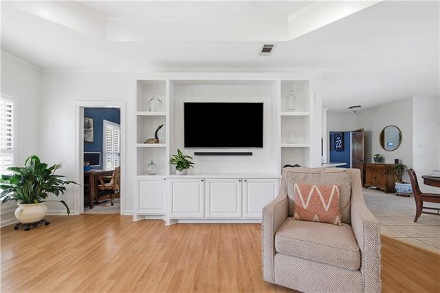 6454 Twin Bridges Road Alexandria, LA 71303 - Photo 7 of 33