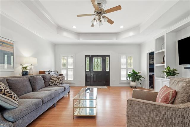 6454 Twin Bridges Road Alexandria, LA 71303 - Photo 8 of 33